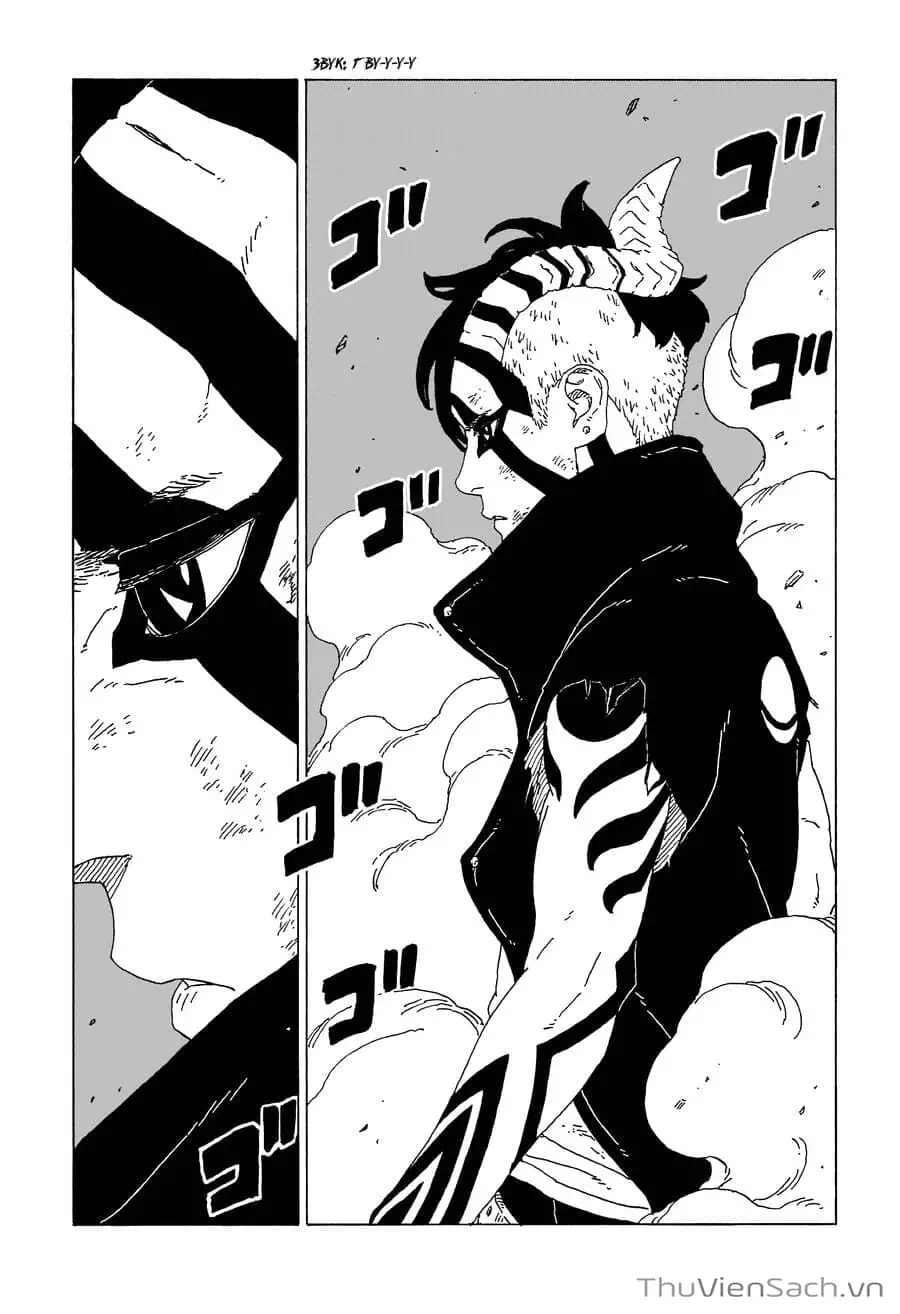 Chapter 78 - Image 14