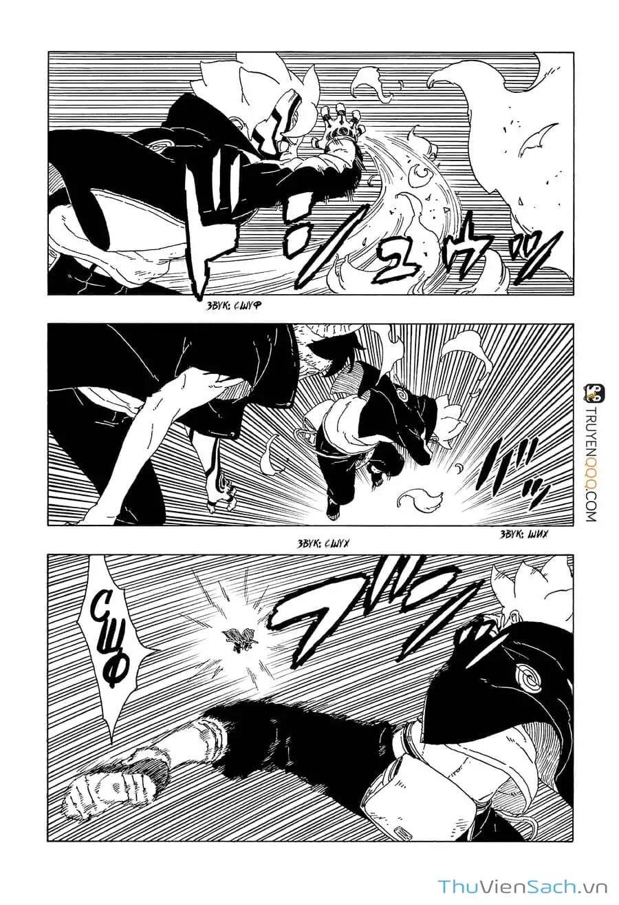 Chapter 78 - Image 27