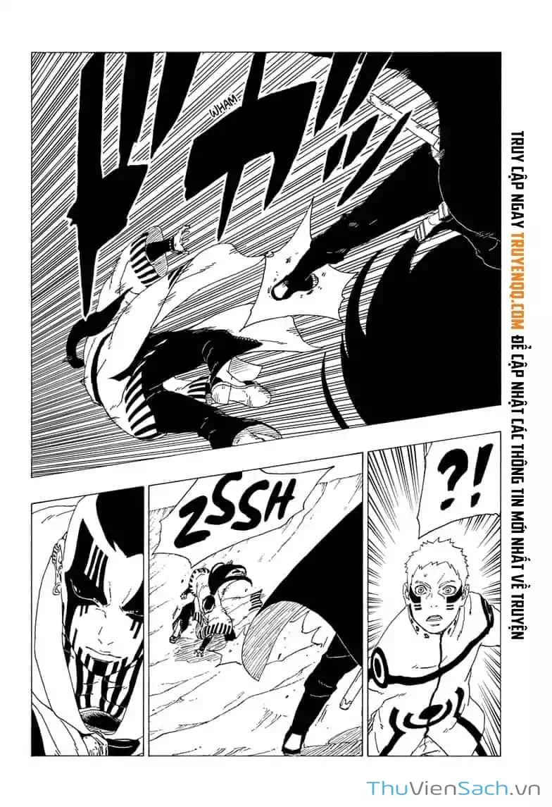 Chapter 44 - Image 33