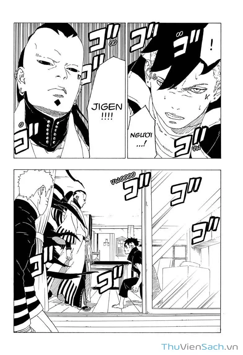 Chapter 44 - Image 6