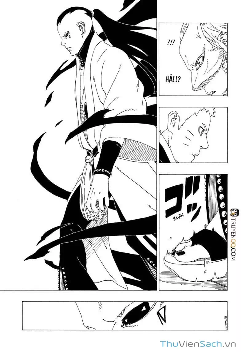 Chapter 44 - Image 5