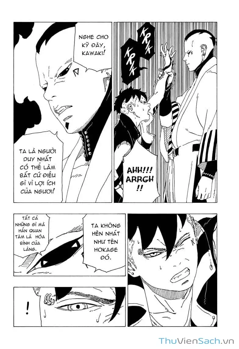 Chapter 44 - Image 18