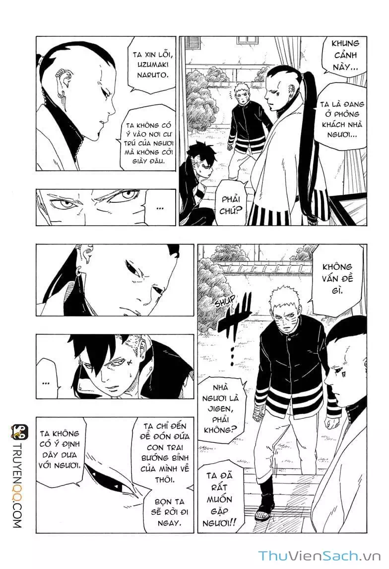 Chapter 44 - Image 9