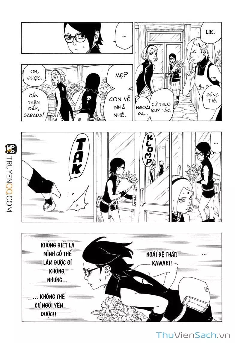 Chapter 44 - Image 13