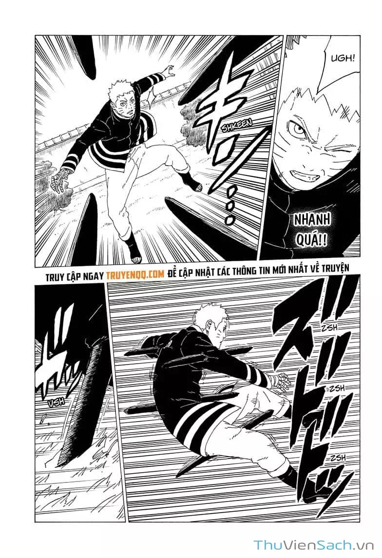 Chapter 44 - Image 11