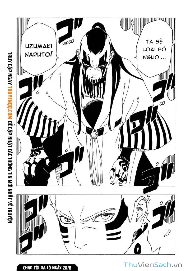 Chapter 44 - Image 23