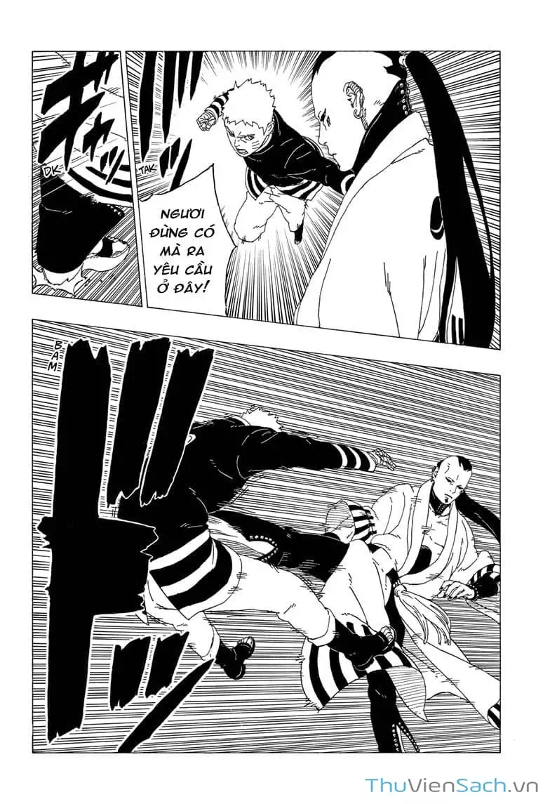 Chapter 44 - Image 10