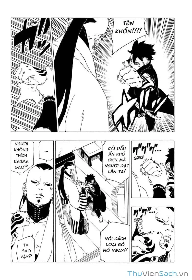 Chapter 44 - Image 14