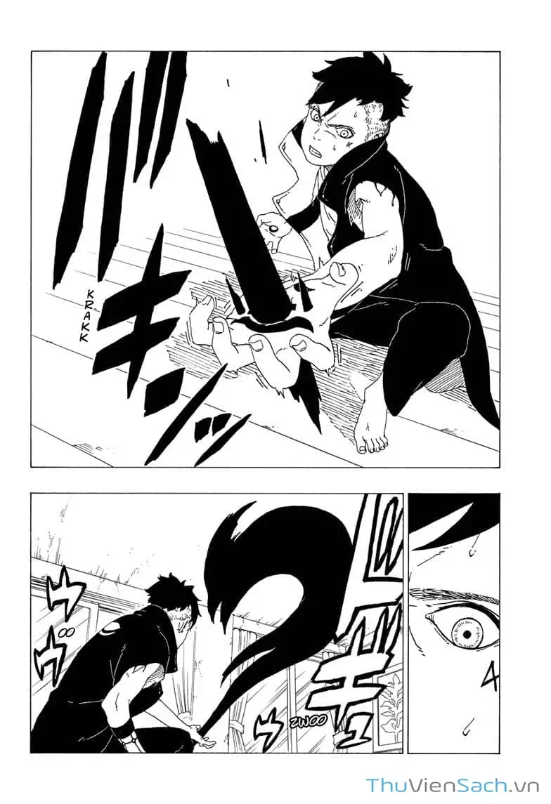 Chapter 44 - Image 2