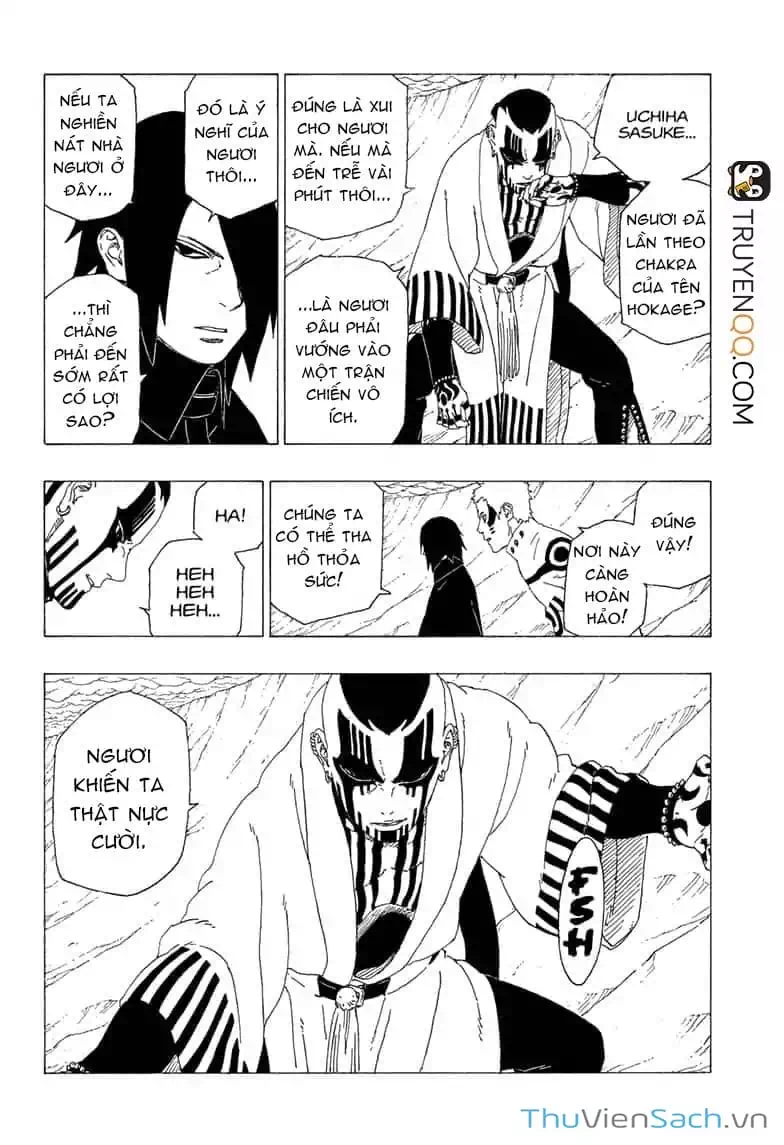 Chapter 44 - Image 35
