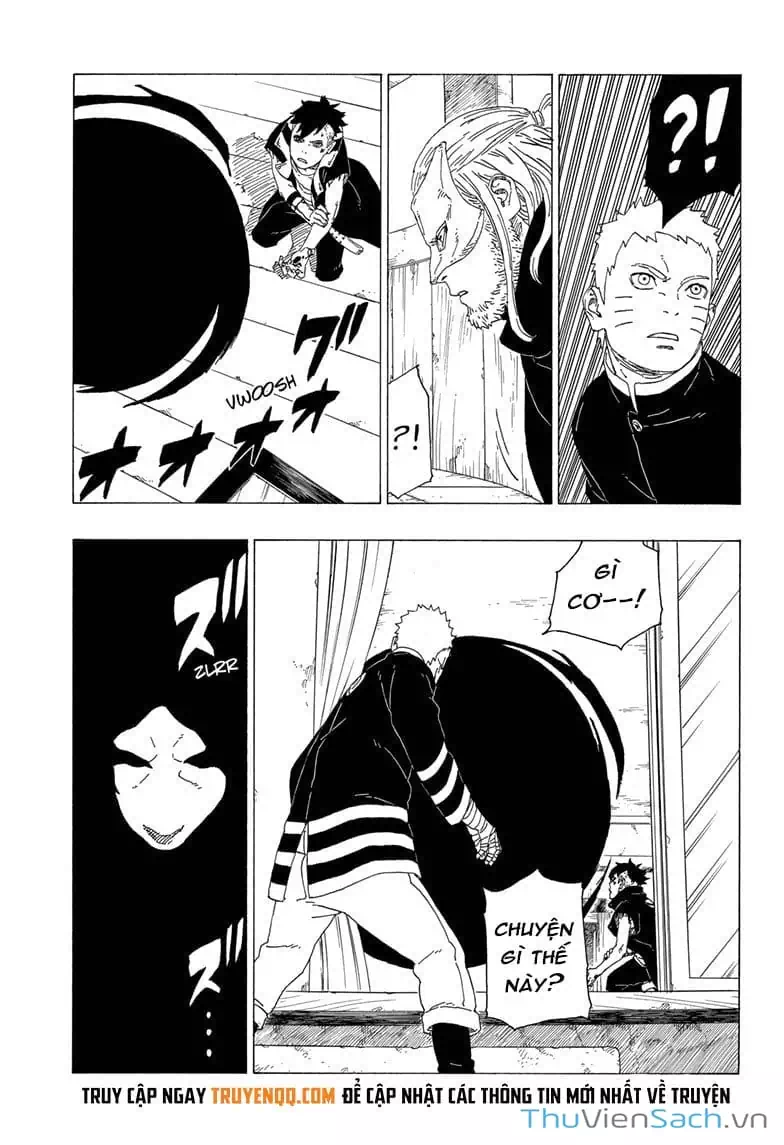 Chapter 44 - Image 3