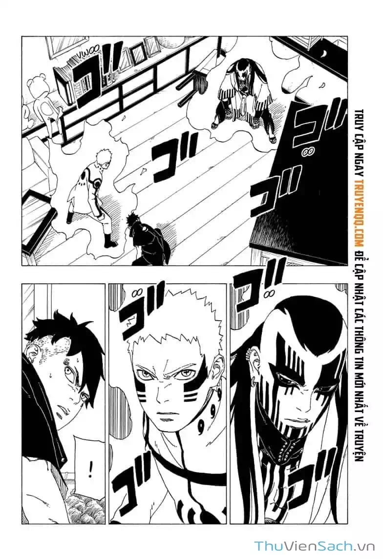 Chapter 44 - Image 25