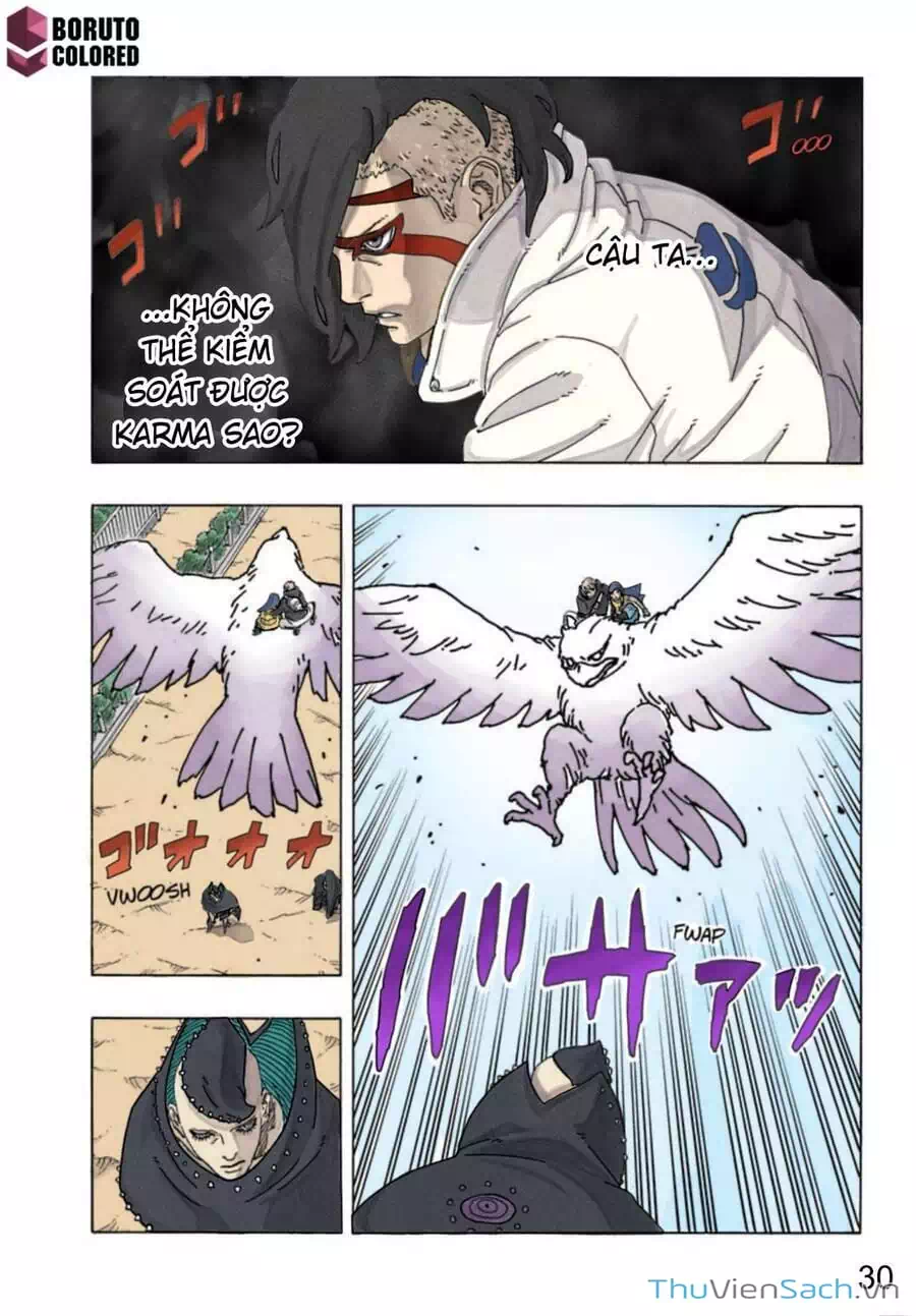Chapter 108 - Image 31