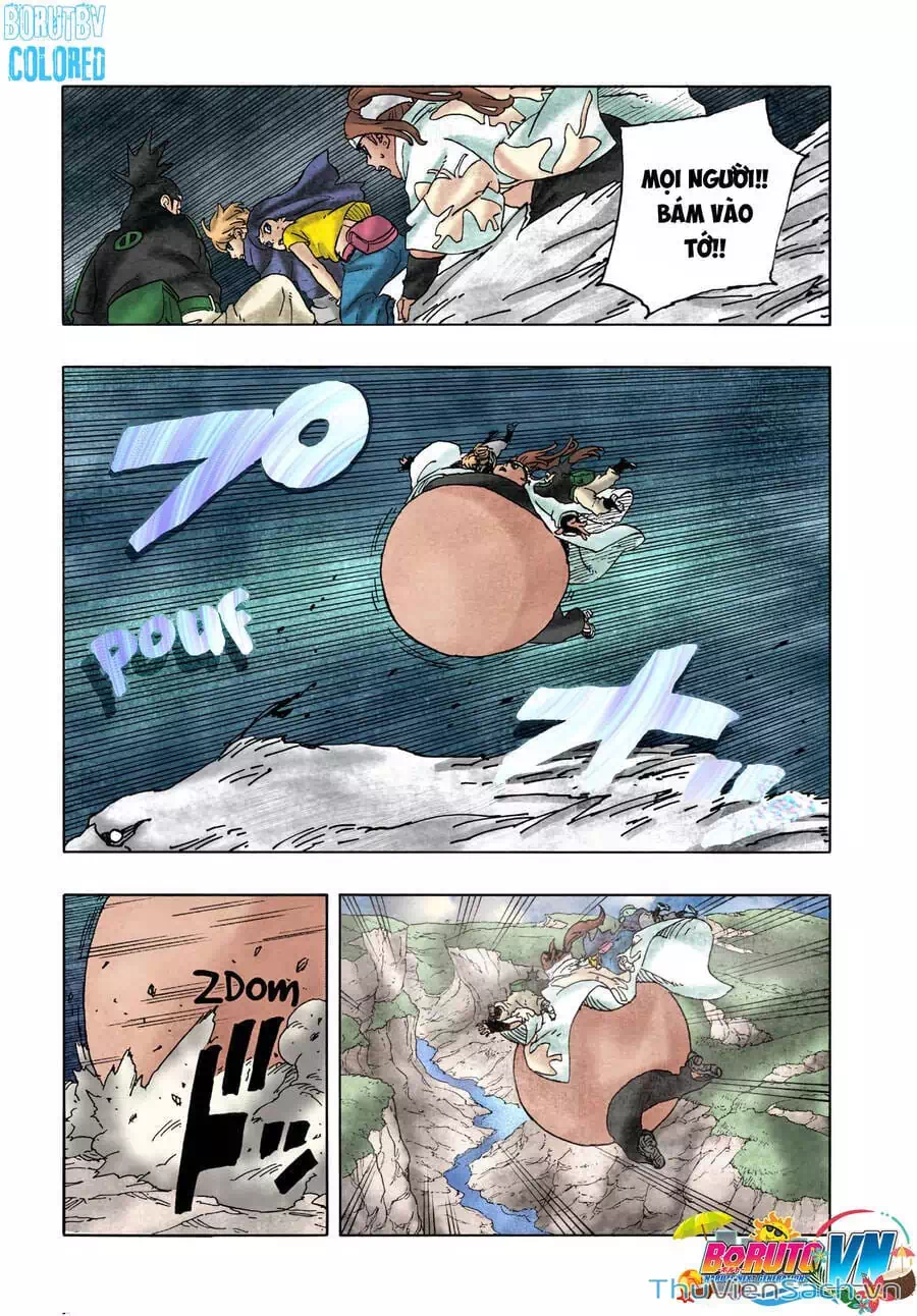 Chapter 109 - Image 26