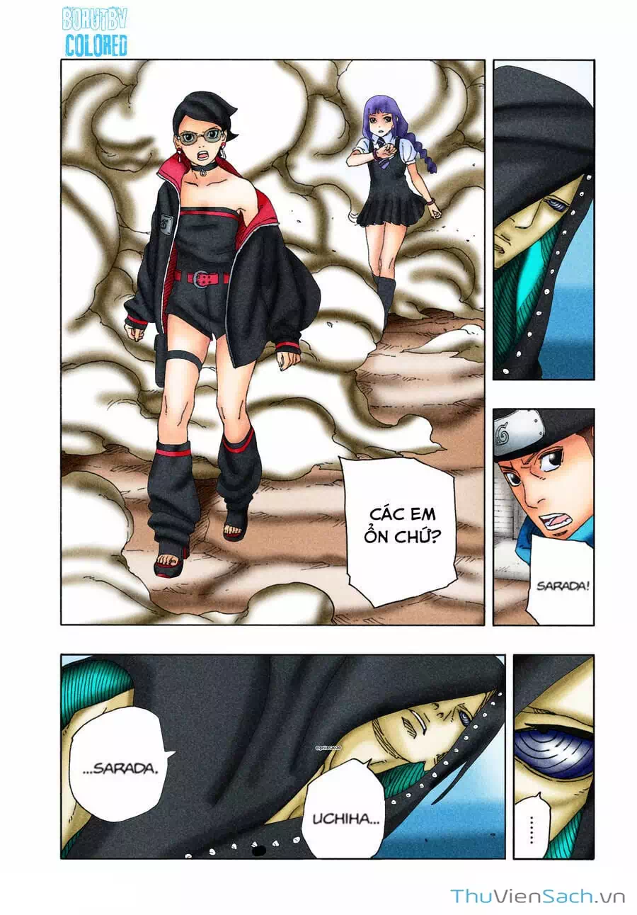 Chapter 109 - Image 9