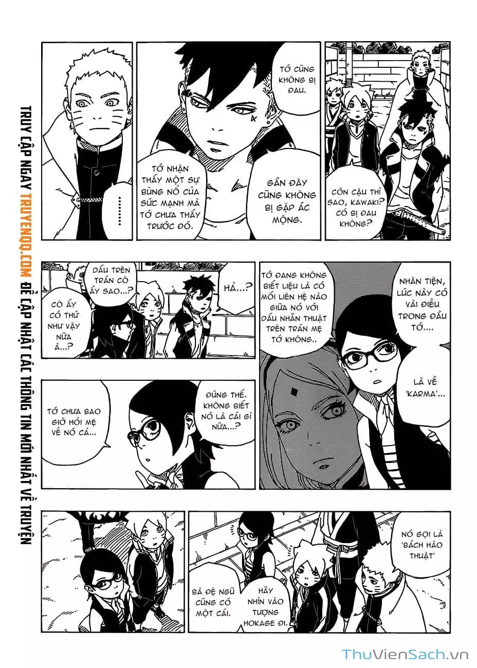 Chapter 43 - Image 2