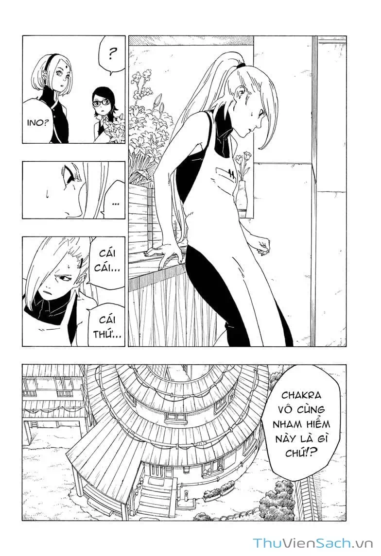 Chapter 43 - Image 35