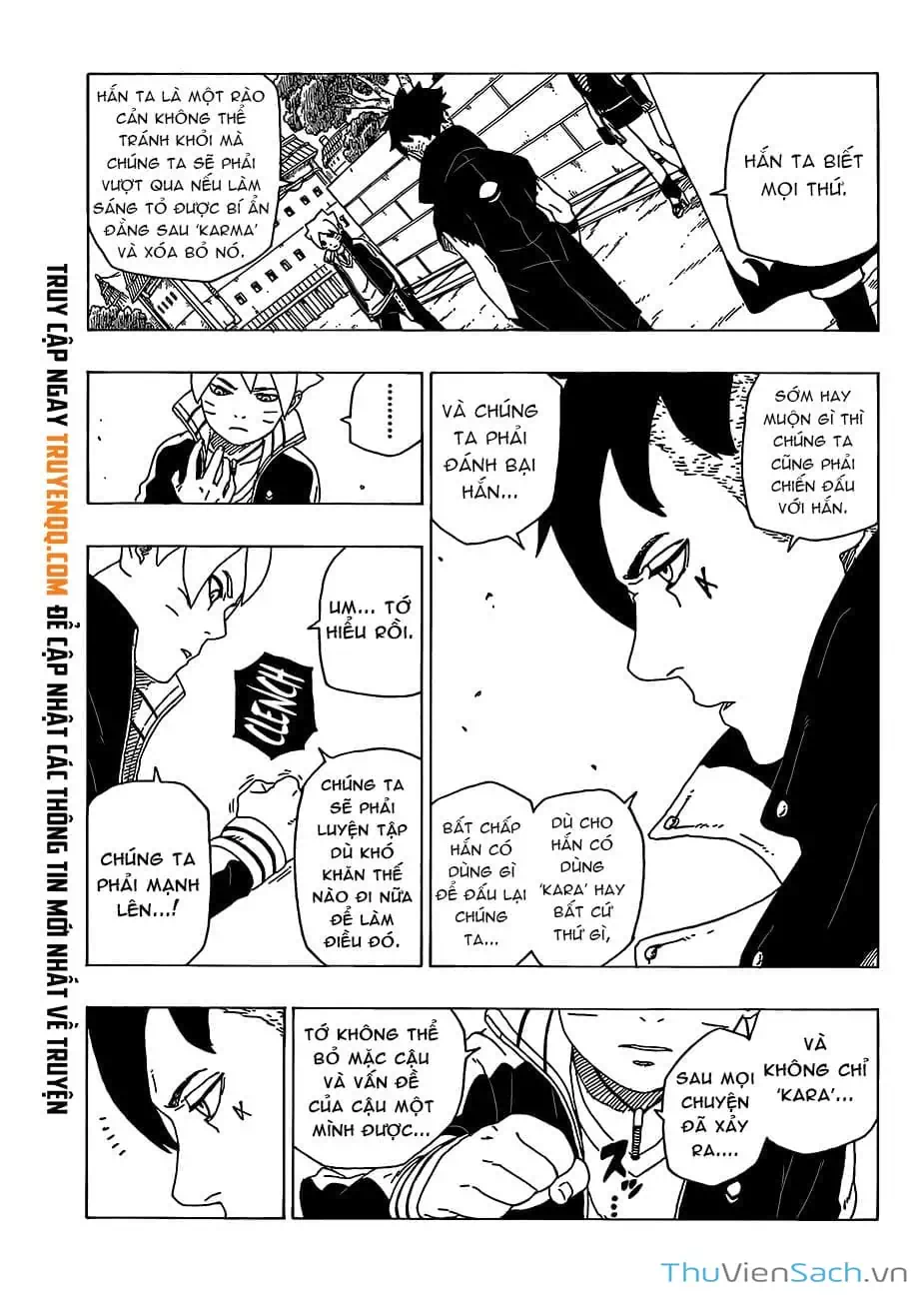 Chapter 43 - Image 6