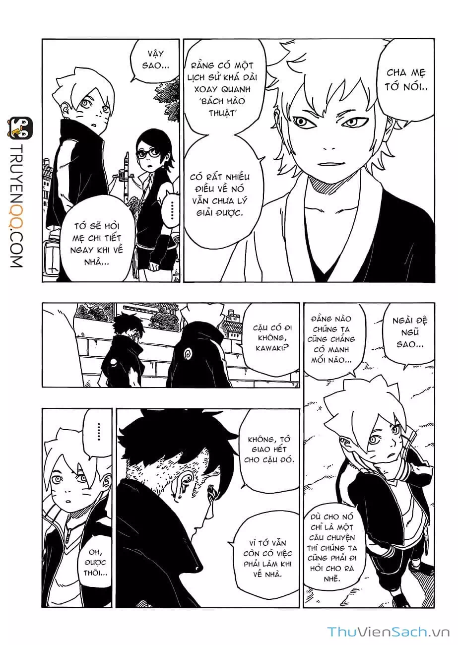 Chapter 43 - Image 4