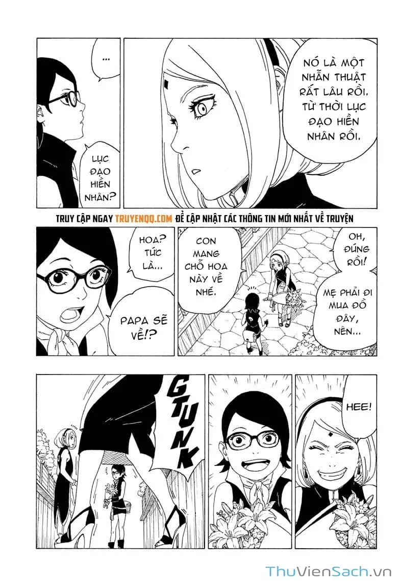 Chapter 43 - Image 34