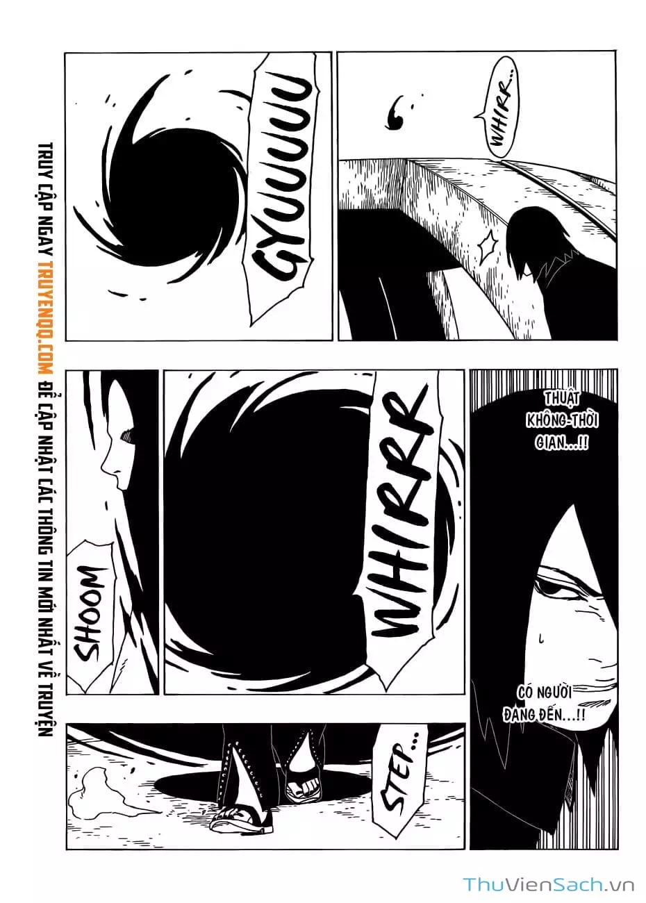 Chapter 43 - Image 10