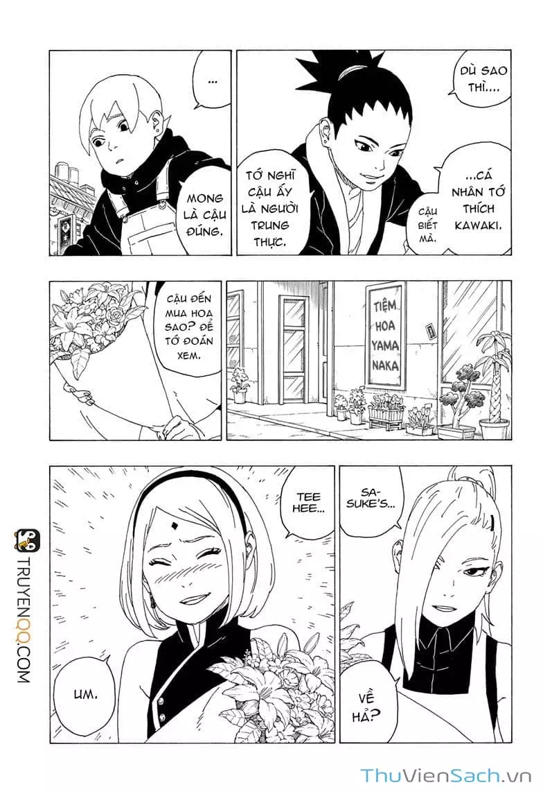 Chapter 43 - Image 28