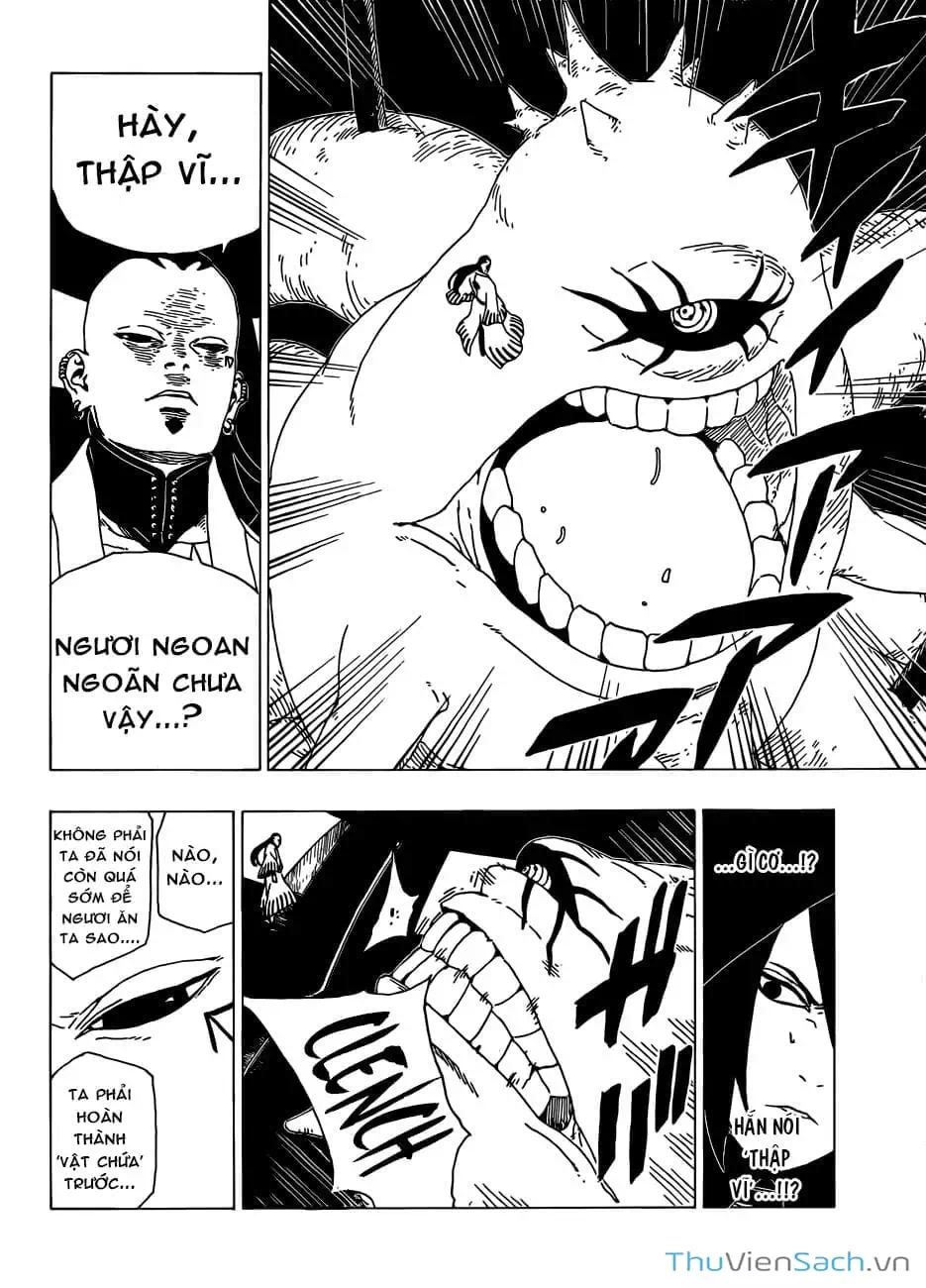Chapter 43 - Image 13
