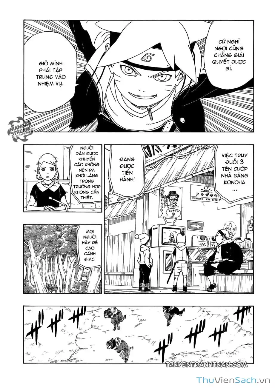 Chapter 14 - Image 23