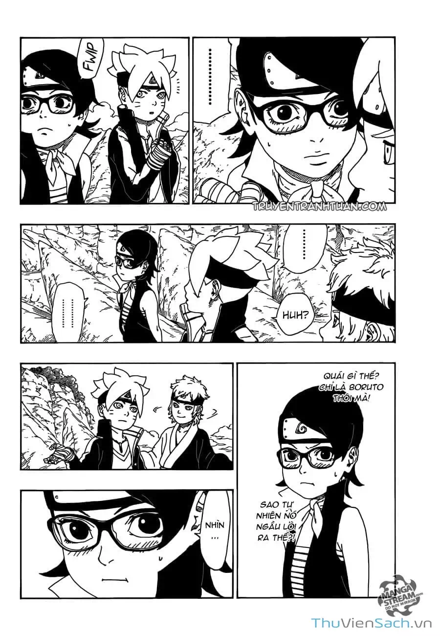 Chapter 14 - Image 7