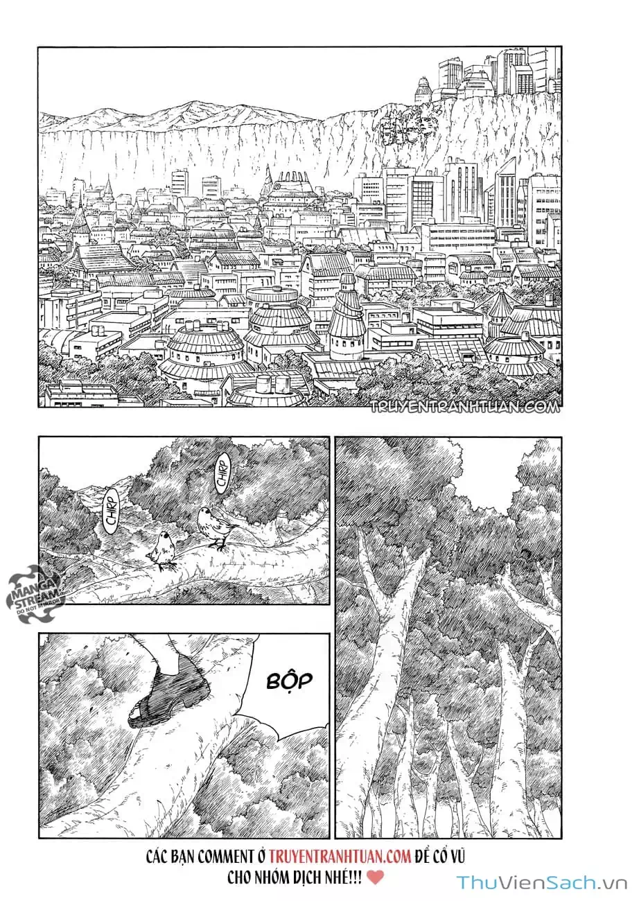 Chapter 14 - Image 18
