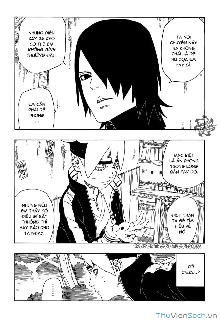 Chapter 14 - Image 22