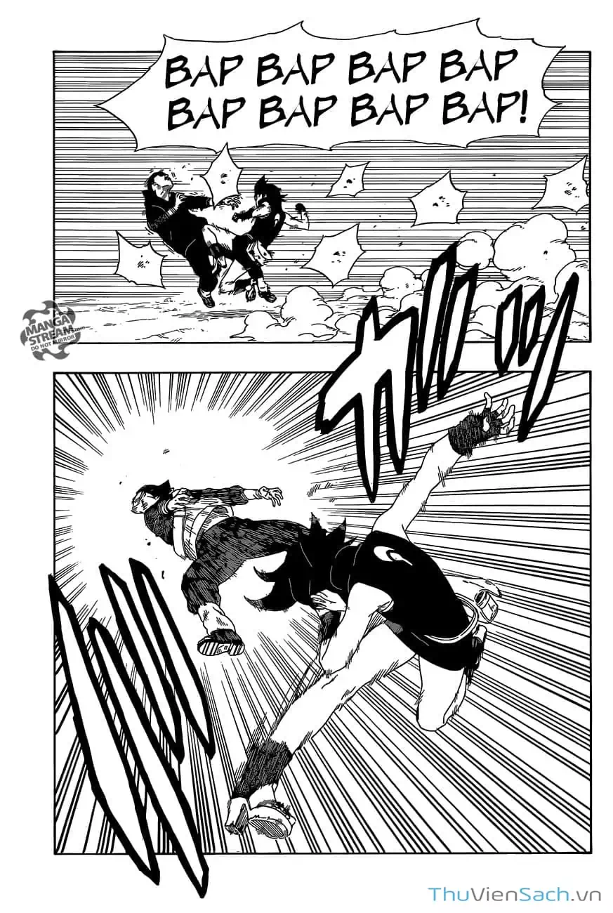 Chapter 14 - Image 29