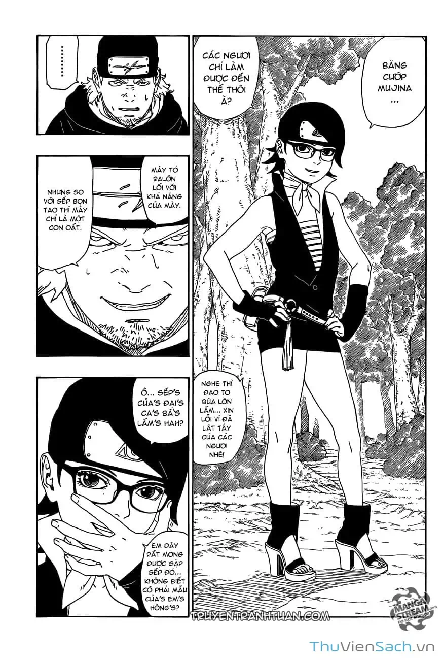 Chapter 14 - Image 31