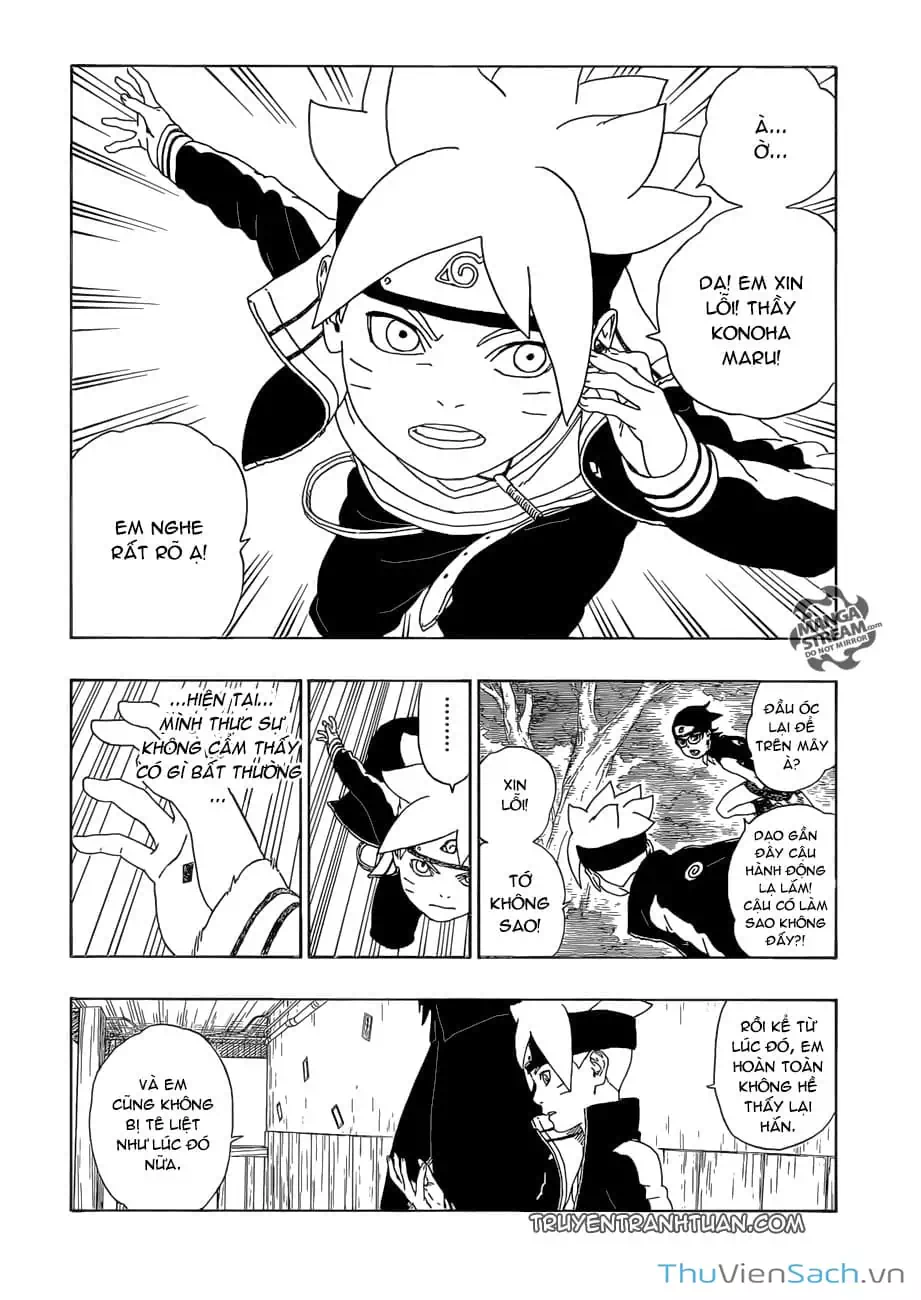 Chapter 14 - Image 20