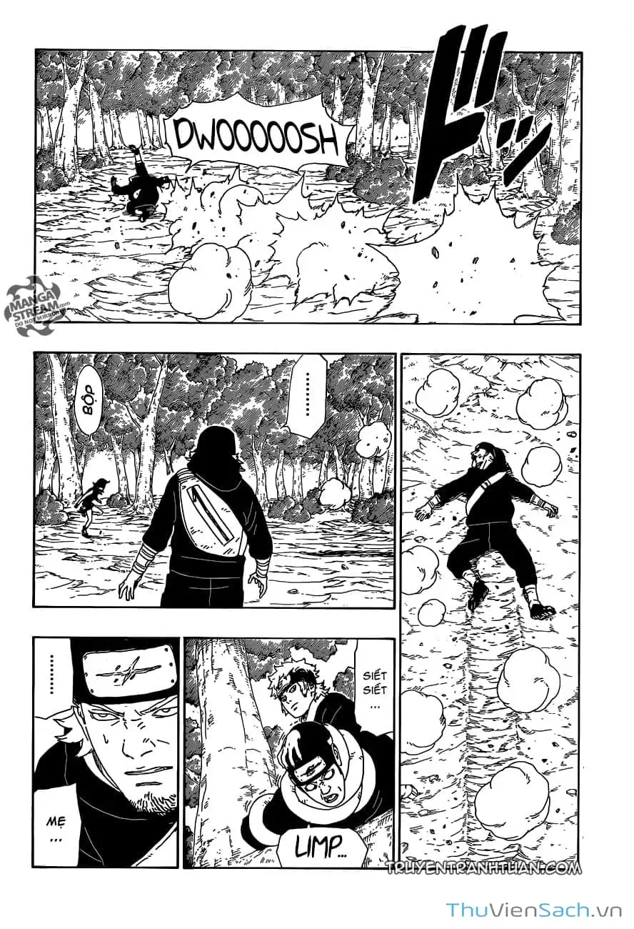 Chapter 14 - Image 30