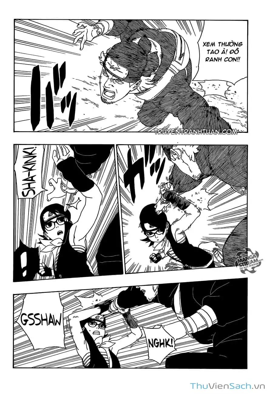 Chapter 14 - Image 32