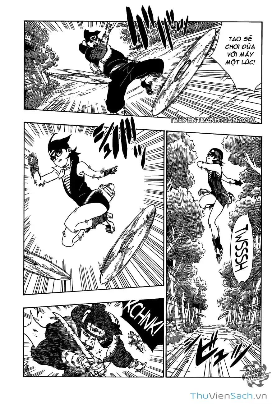 Chapter 14 - Image 27