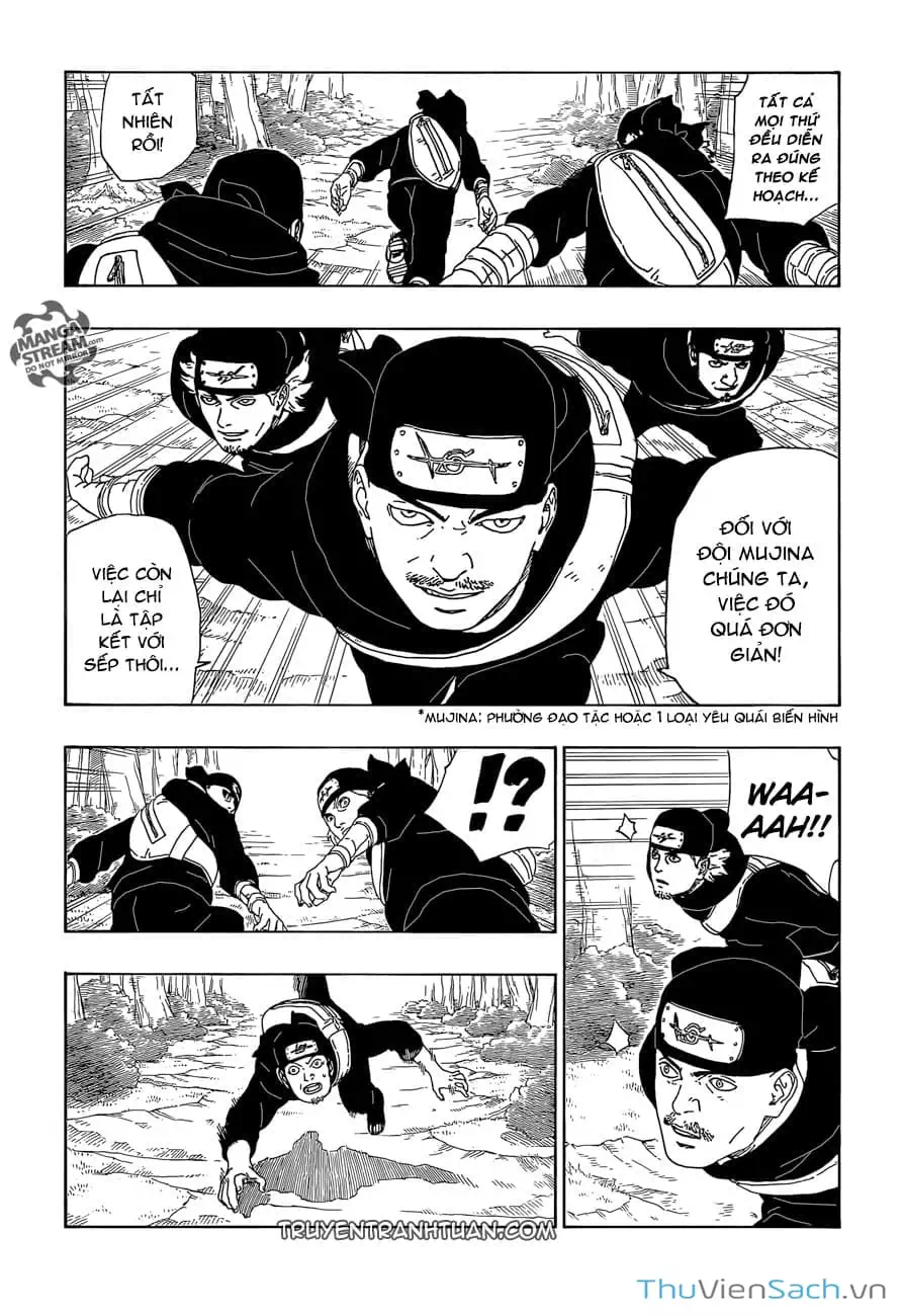 Chapter 14 - Image 24