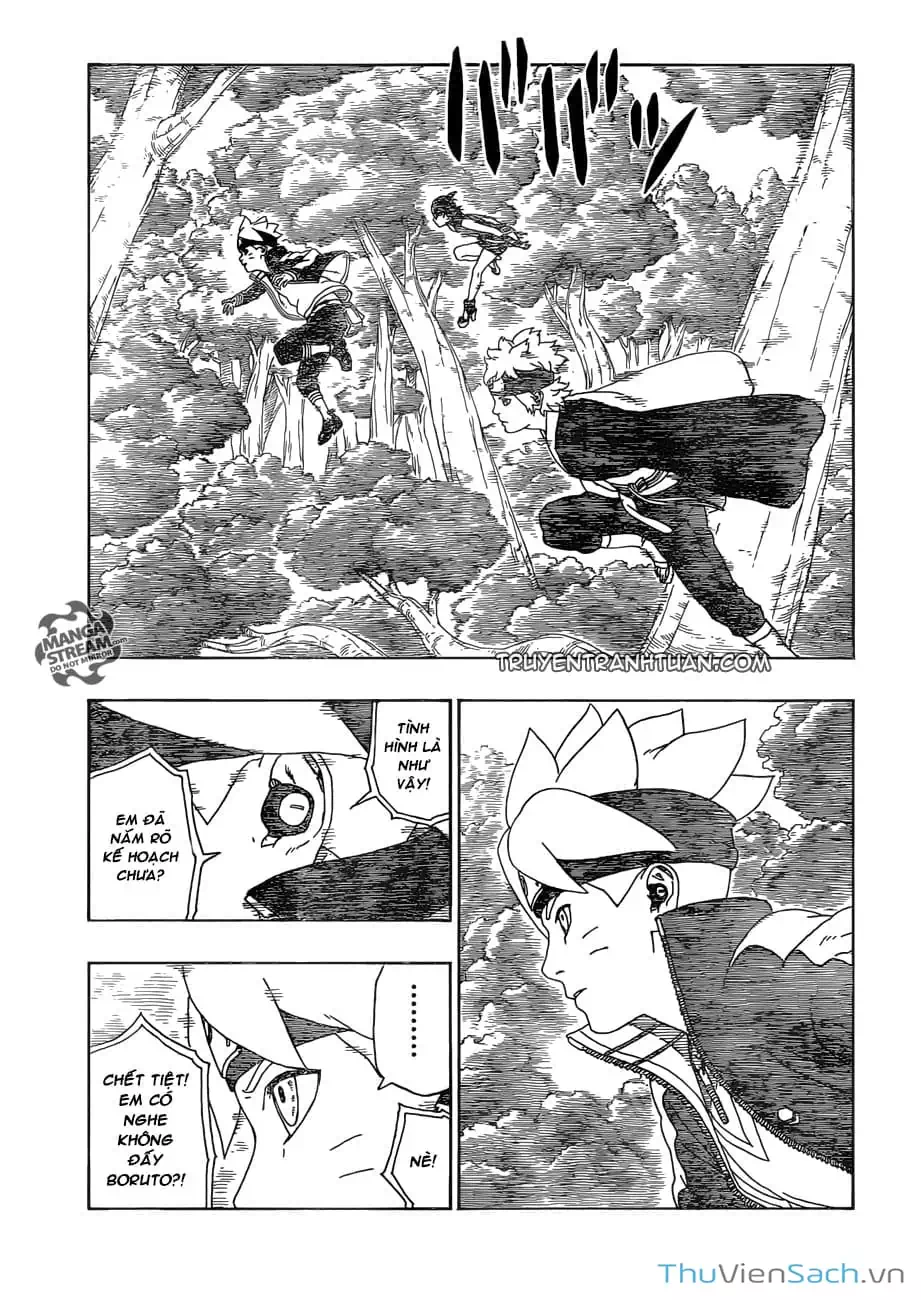 Chapter 14 - Image 19