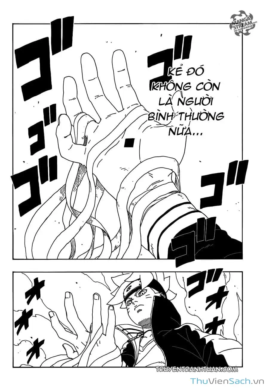 Chapter 14 - Image 11