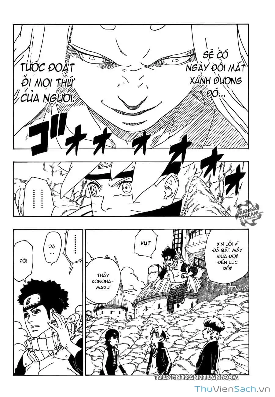 Chapter 14 - Image 9