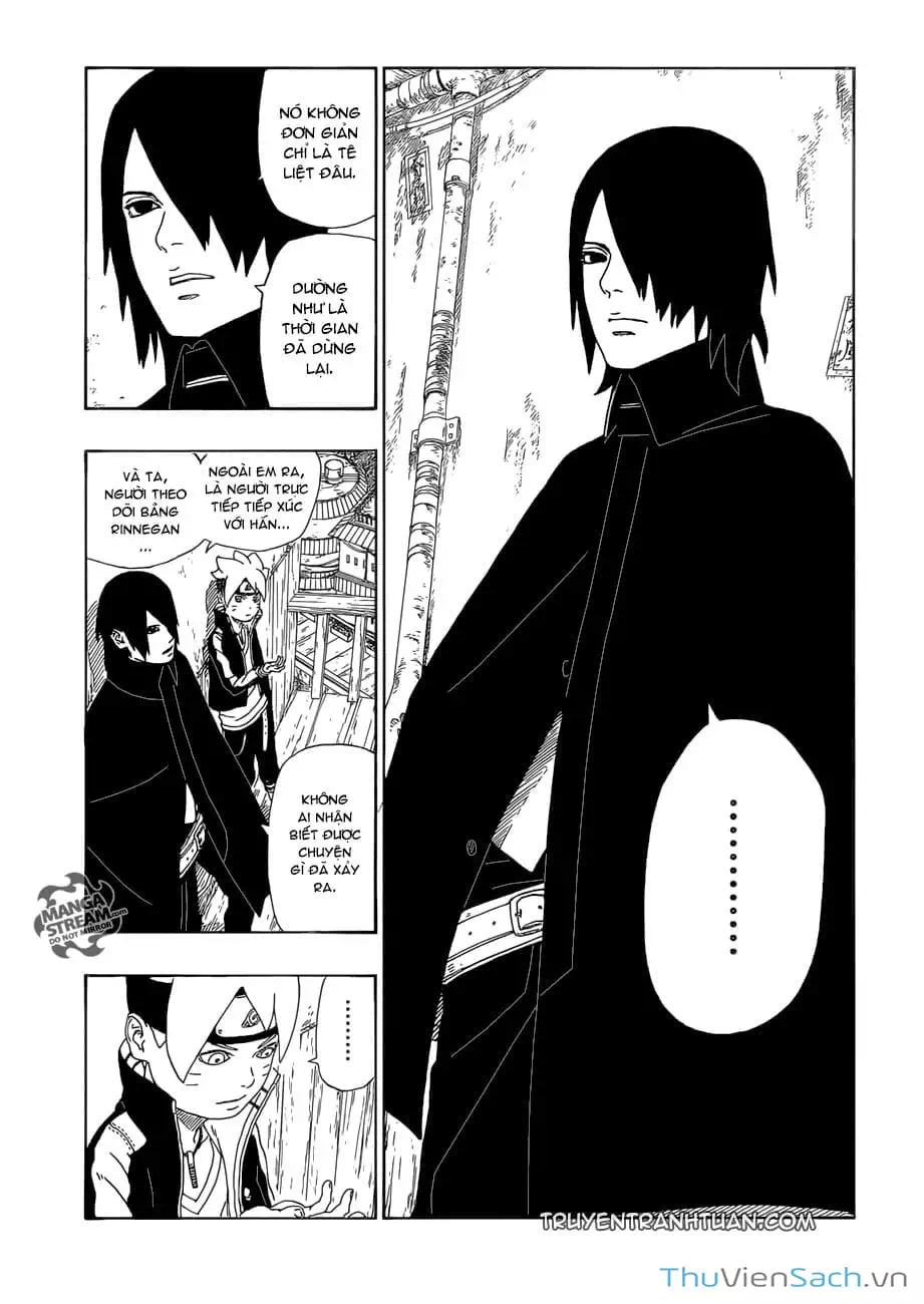 Chapter 14 - Image 21