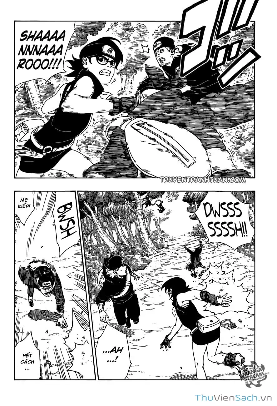 Chapter 14 - Image 26