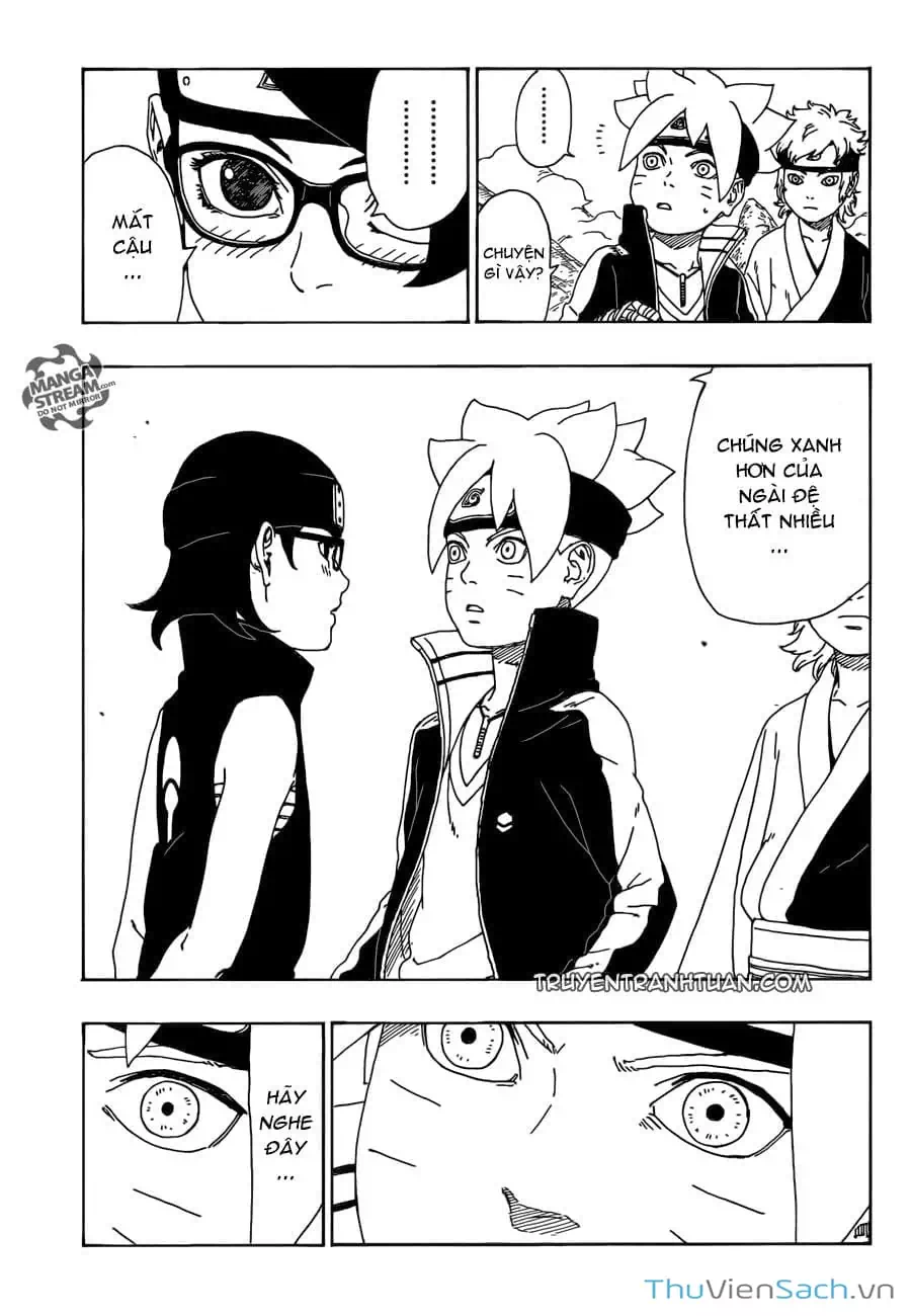Chapter 14 - Image 8