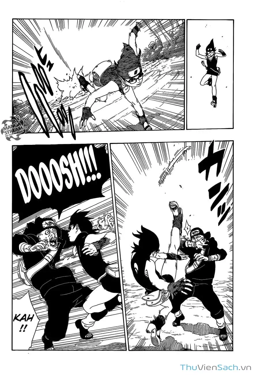 Chapter 14 - Image 28