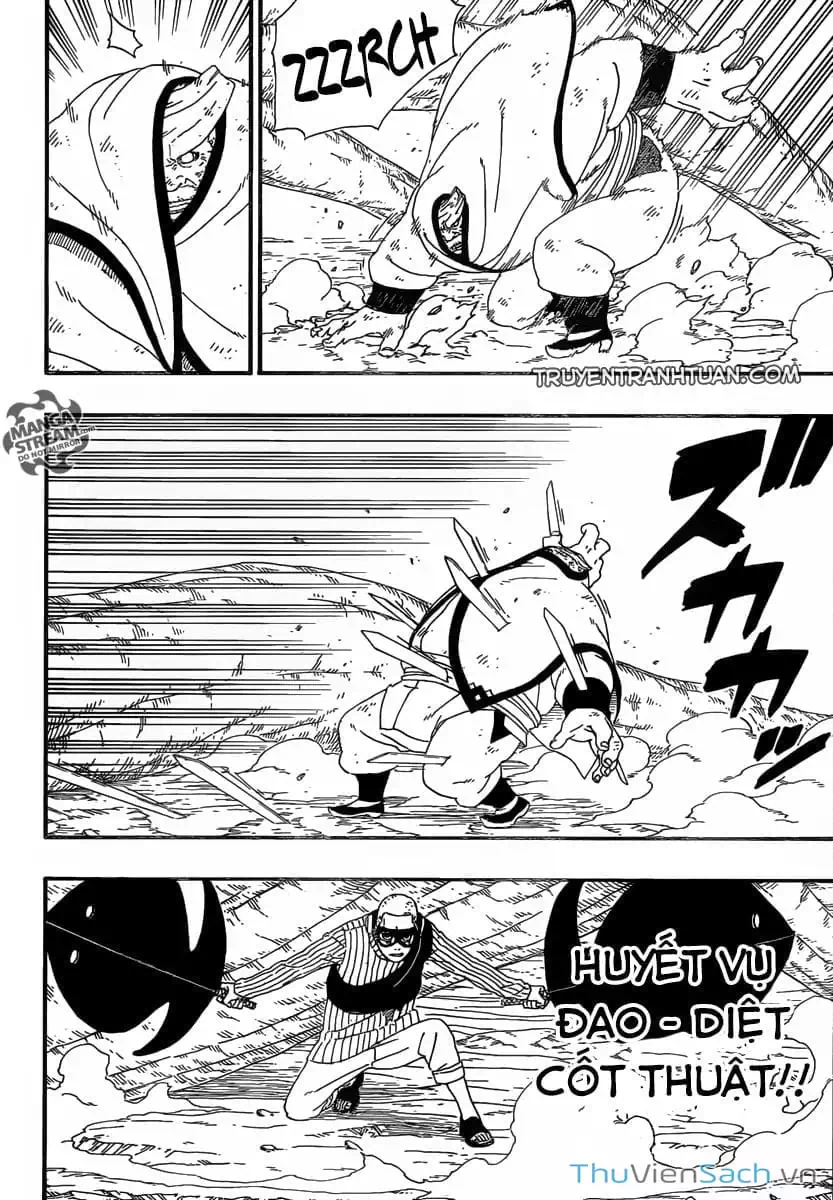 Chapter 9 - Image 33