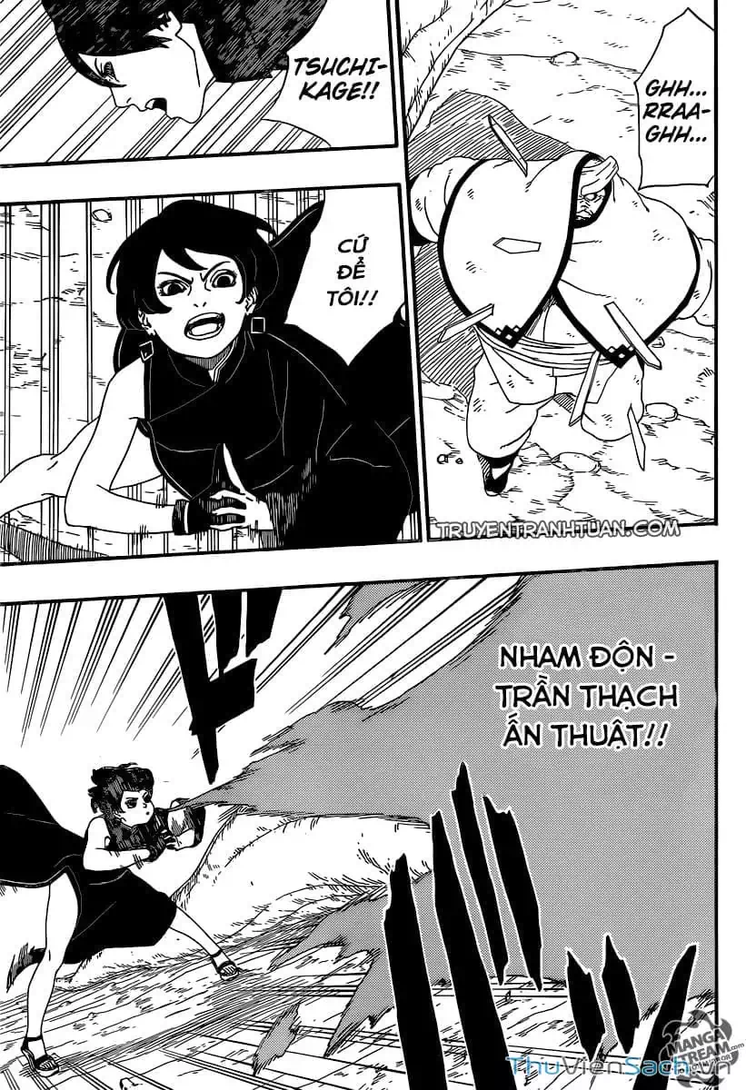 Chapter 9 - Image 34