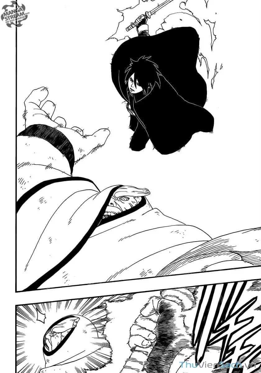 Chapter 9 - Image 31