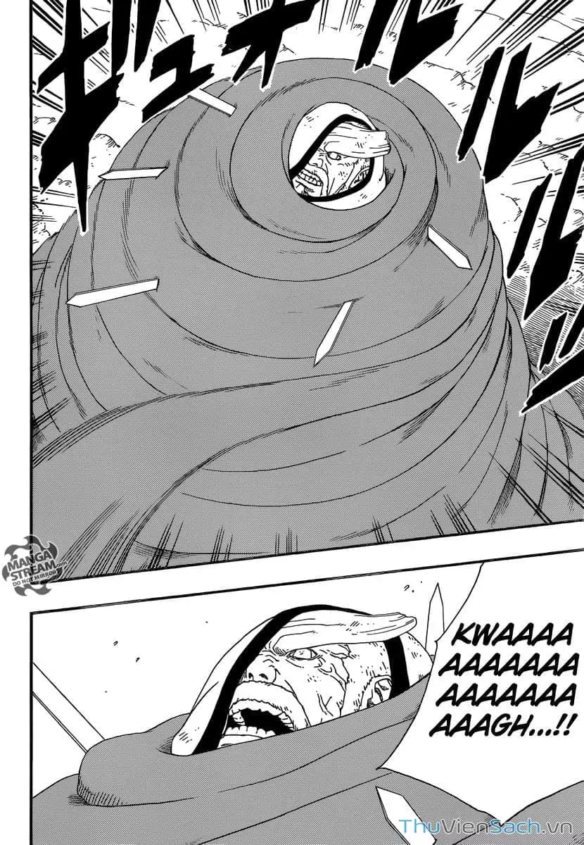 Chapter 9 - Image 35