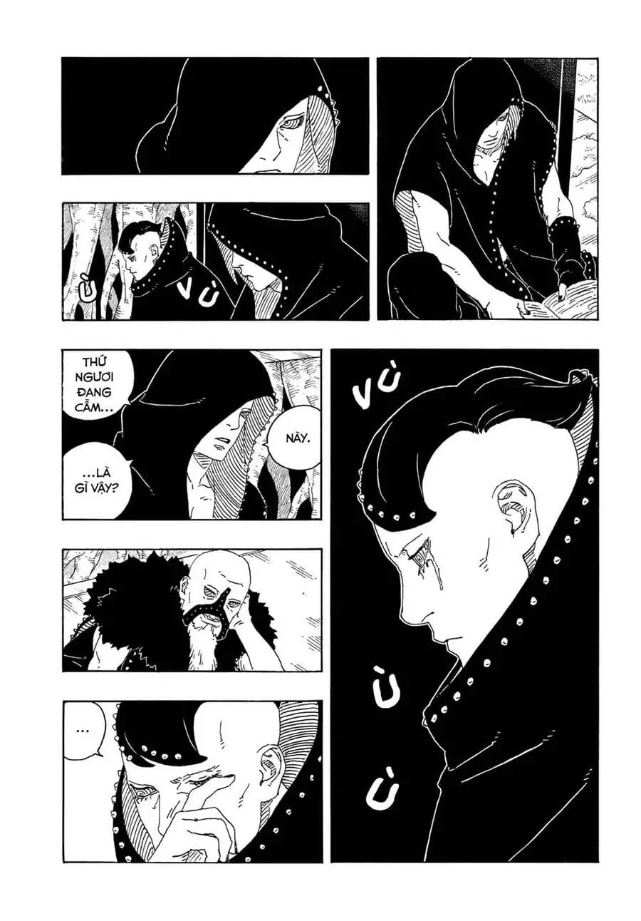 Chapter 124 - Image 8